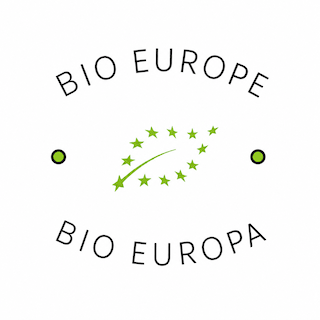 Bio Europe