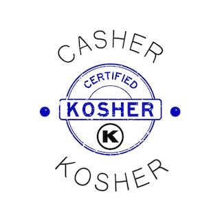 Casher