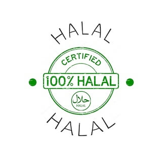 Halal