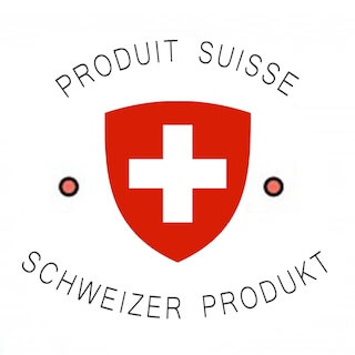 Suisse Made