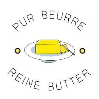 Pur Beurre