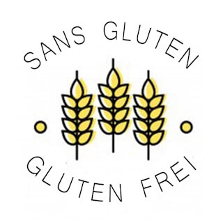 Sans Gluten