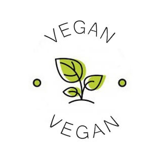 Vegan