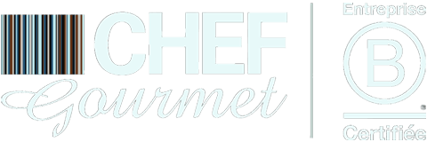Chef Gourmet