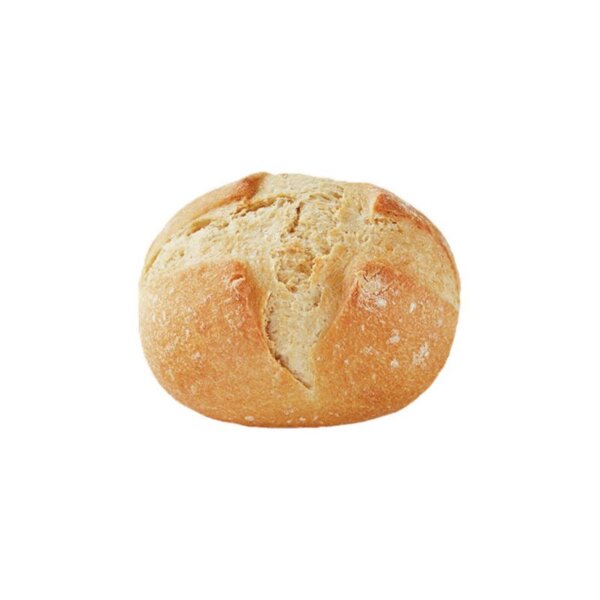 Boule rustique 55g