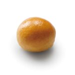 Mini brioche 10g