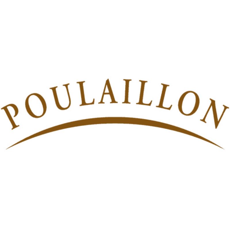 Poulaillon