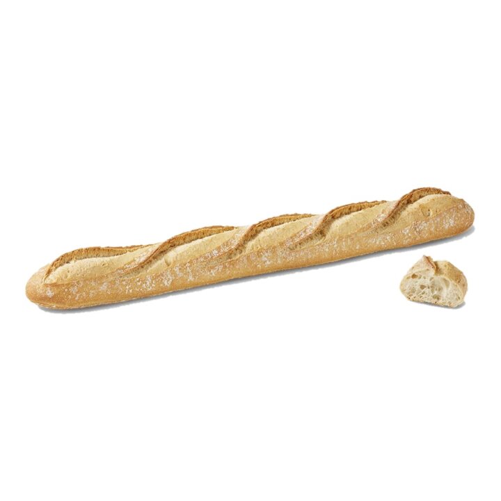 Baguette tradition 280g