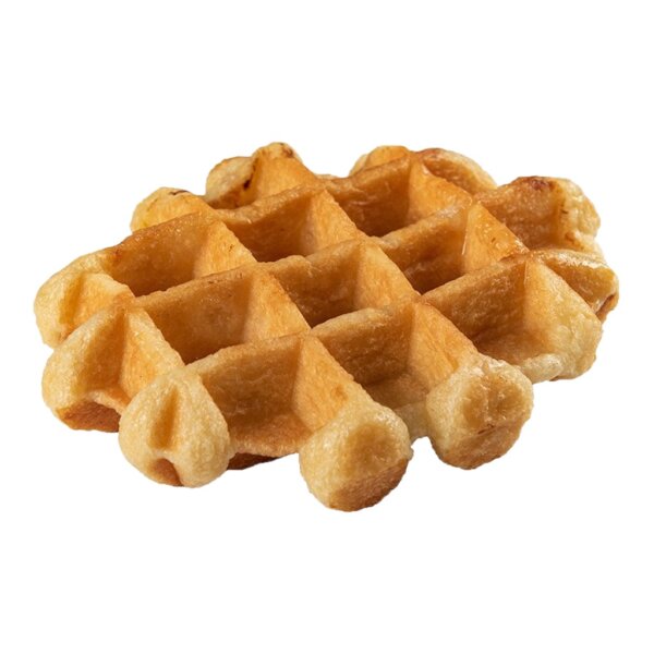 Gaufre margarine 115g