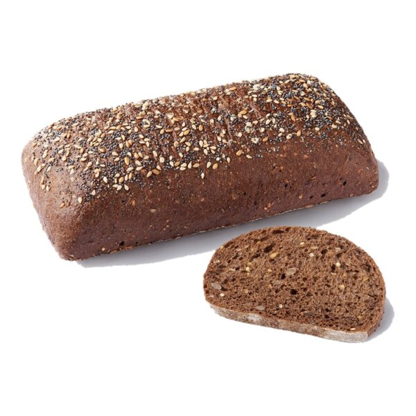 Pavé nordique 330g