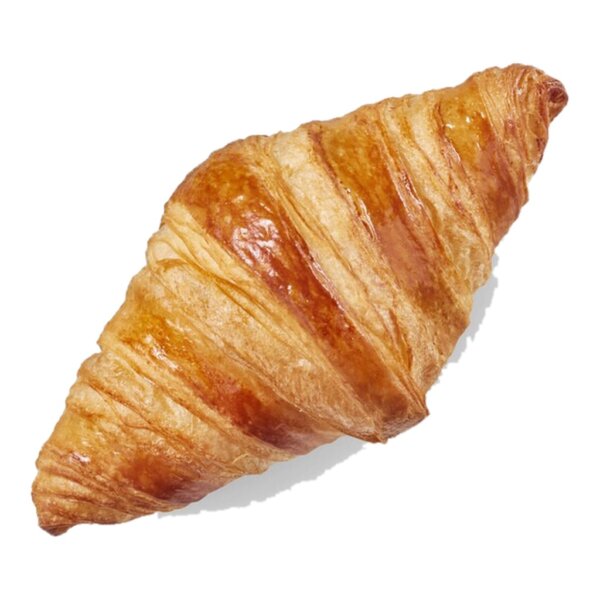 Mini croissant Vegan 30g