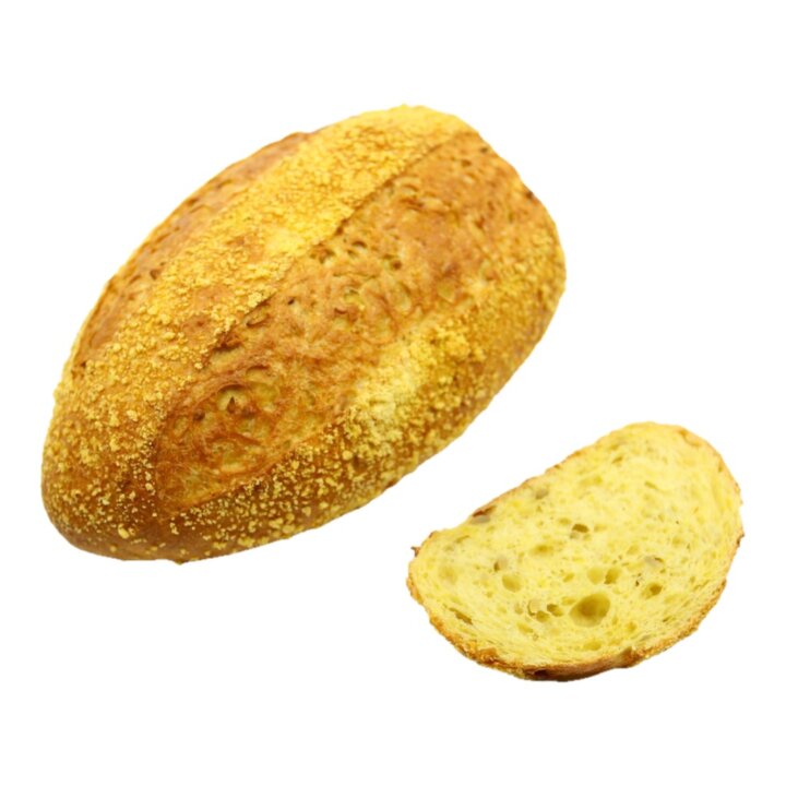 Pain au Maïs 250g
