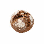 Boule nordique 60g