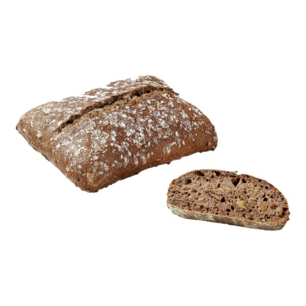 Pain aux noix Lalos 400g