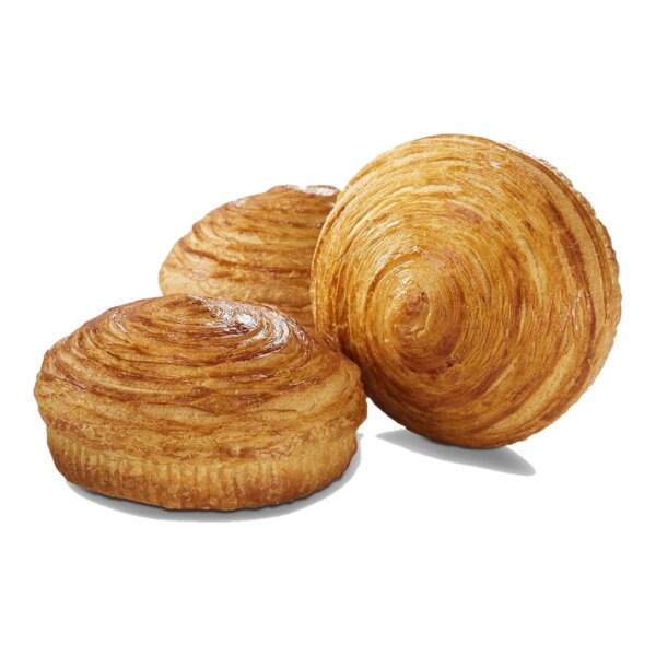 Bun'n'Roll 85g