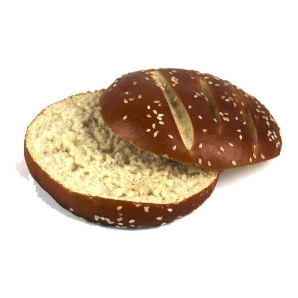 Bretz'Burger tranché 65g