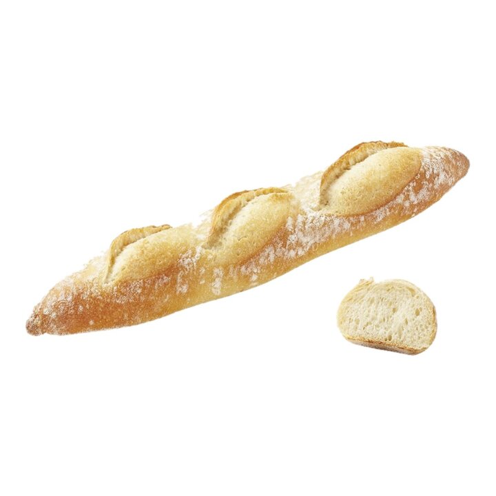 Finedor Lenôtre 45g
