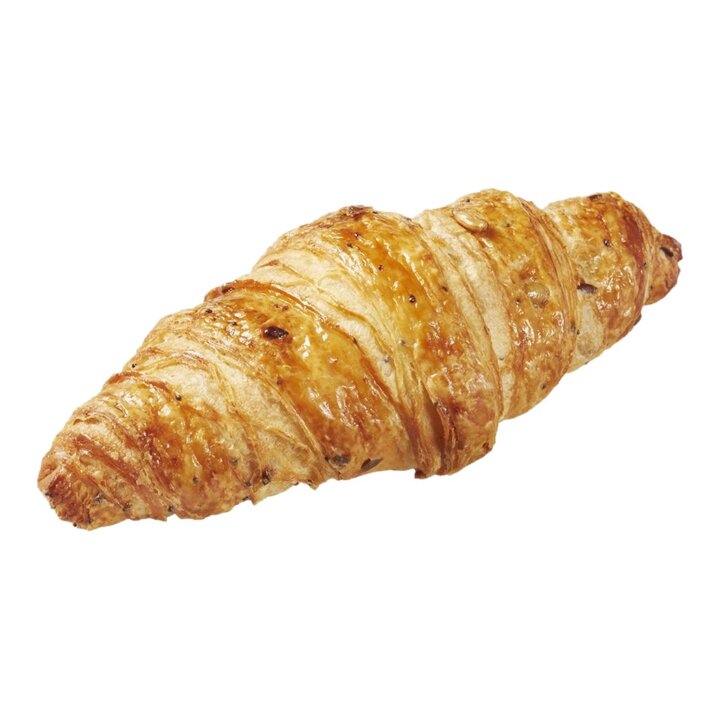 Croissant lunch céréales 35g