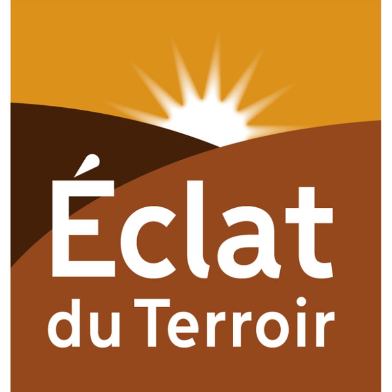Eclat du Terroir