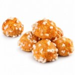 Chouquette 14g