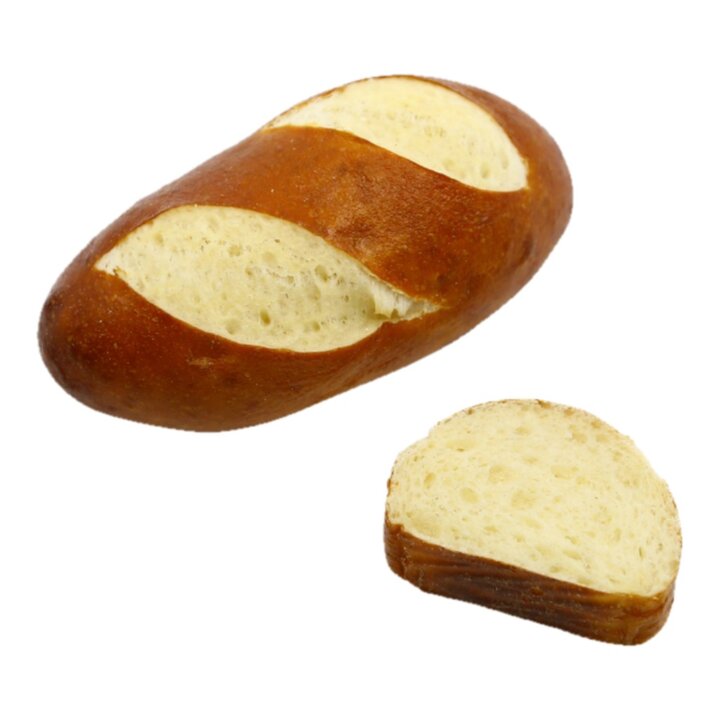 Délice à la saumure 60g (11cm)