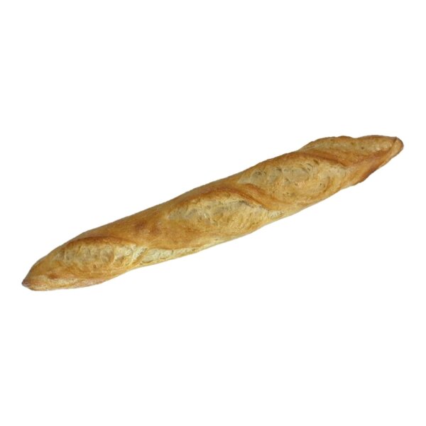 Baguette Terroir Suisse 280g