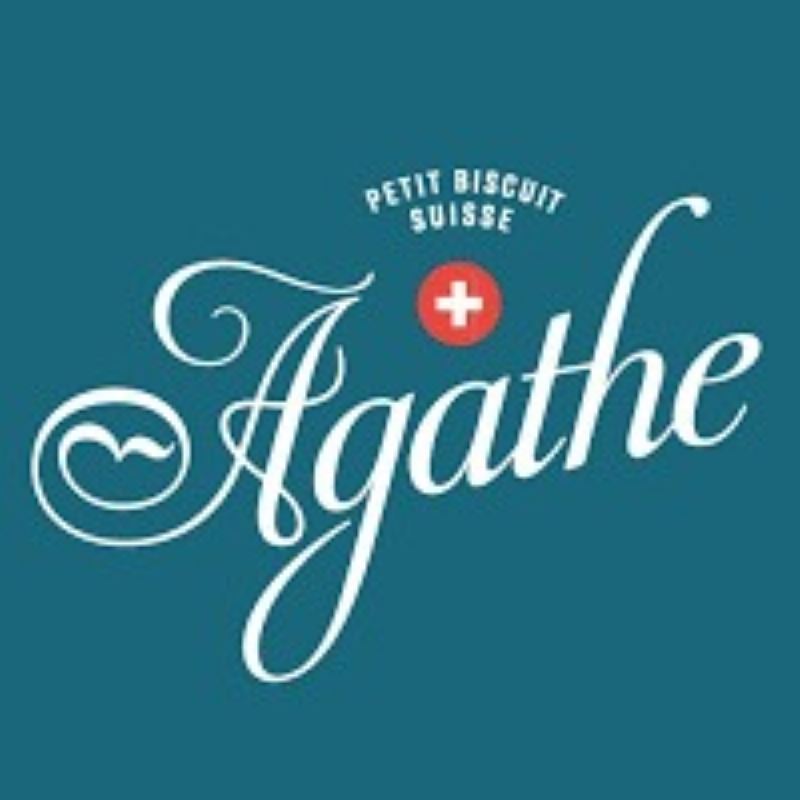 Agathe