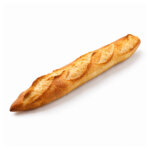 Baguette Terroir Suisse 280g