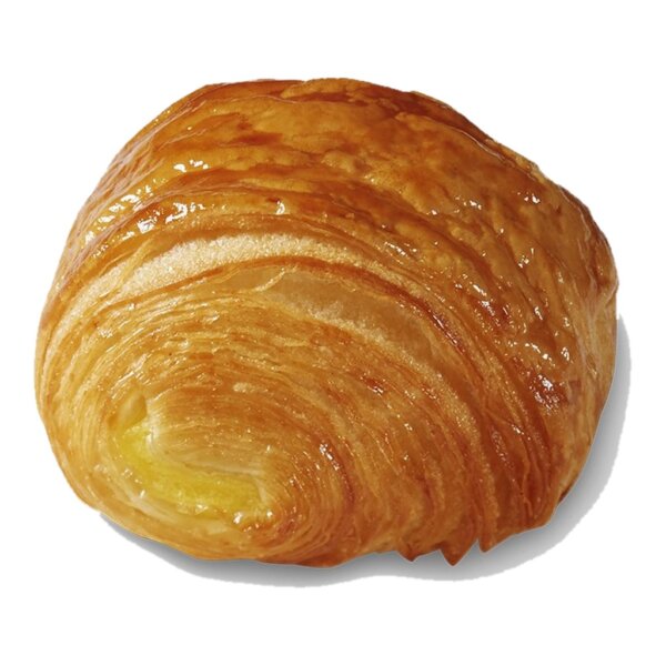 Mini pain à la crème 40g
