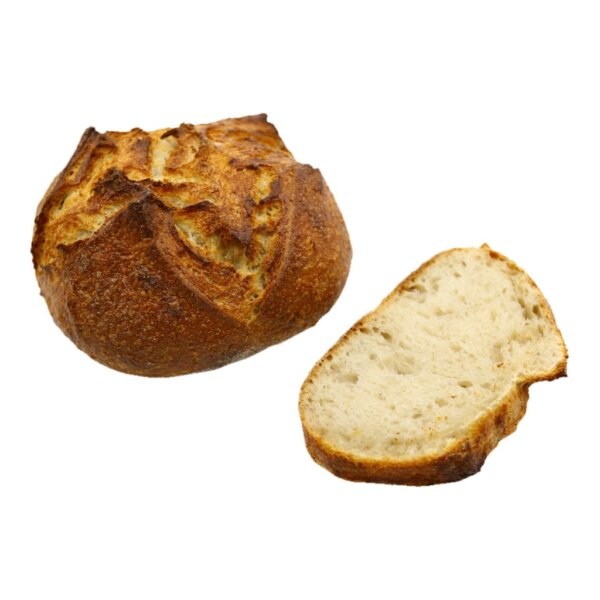 Boule partage Campasine Lalos 180g