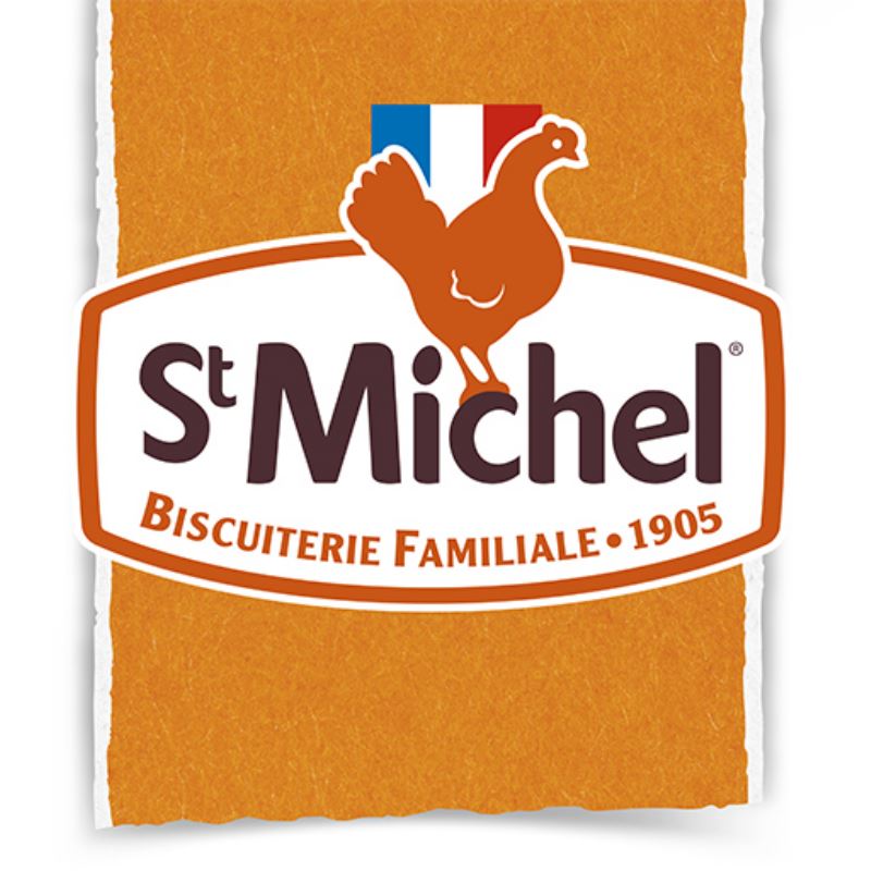 St Michel