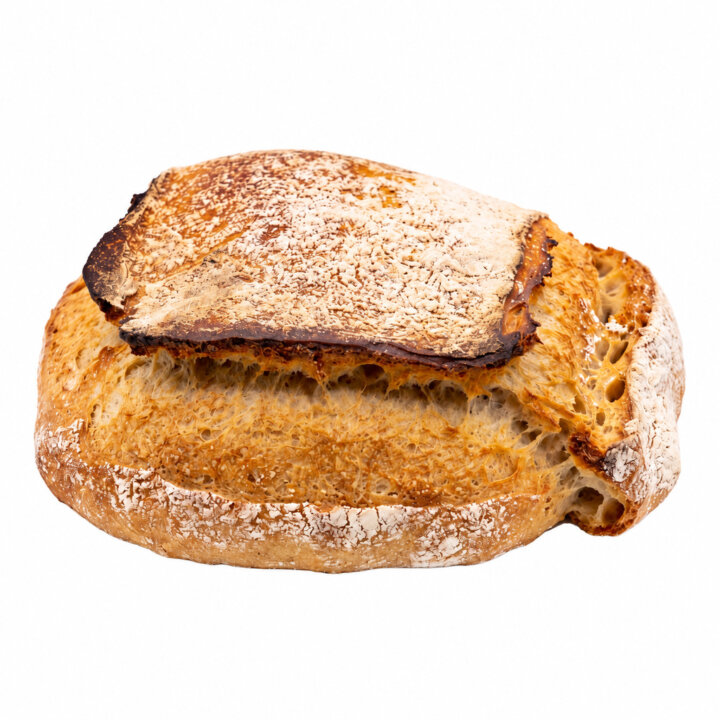 Pavé Campasine Lalos 360g