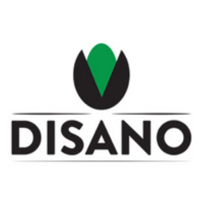 Di Sano