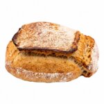 Pavé Campasine Lalos 360g