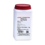 FiPure Lin 1kg
