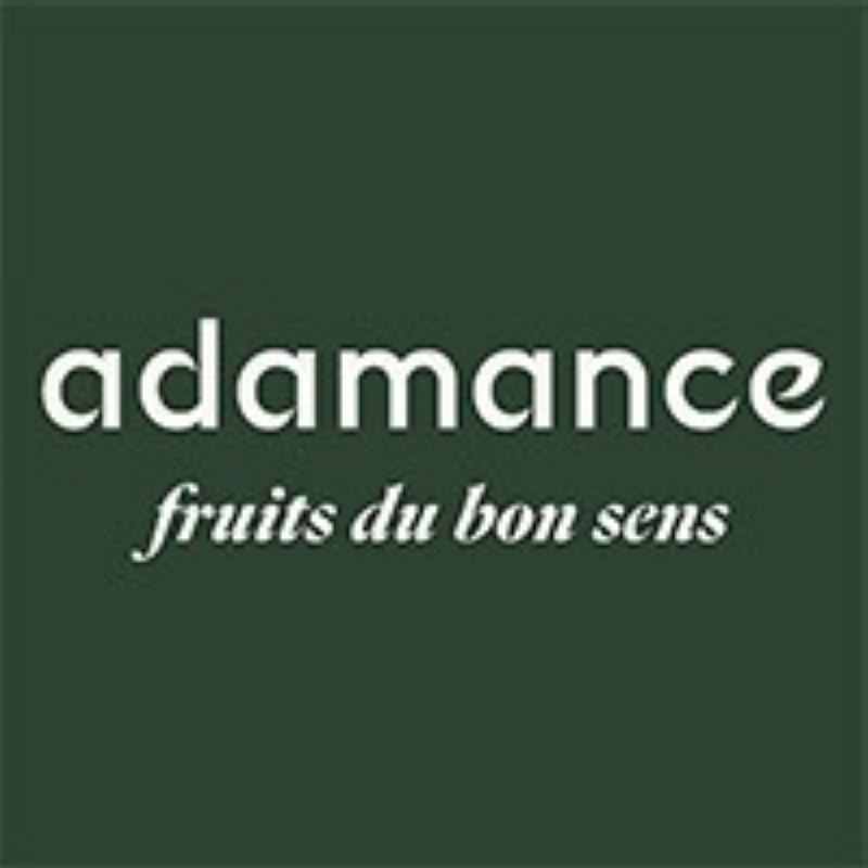 Adamance