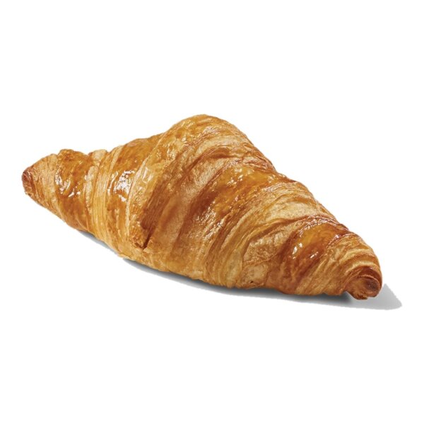 Croissant beurre 70g