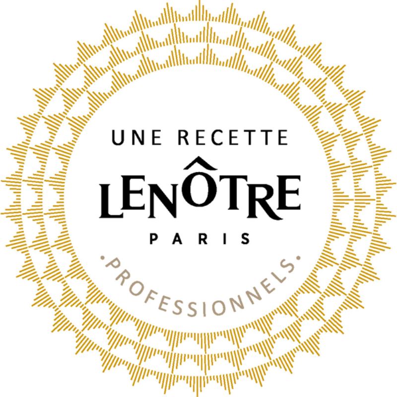Lenôtre
