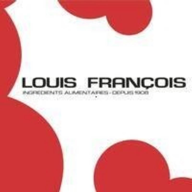 Louis François