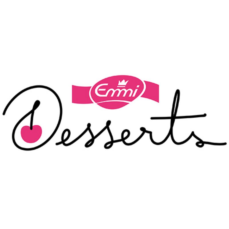 Emmi Desserts