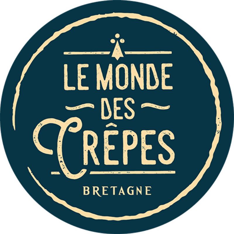 Le Monde des Crêpes