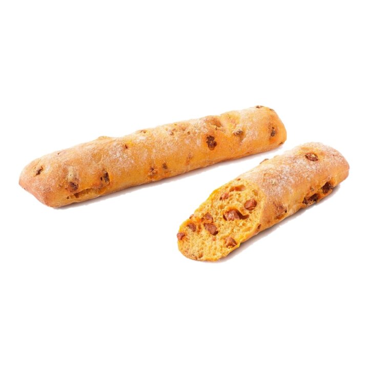 B'Break chorizo 70g