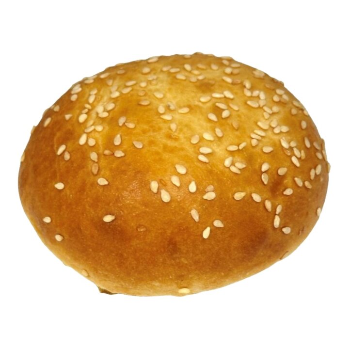 Grand Burger Suisse 90g (Ø12cm)