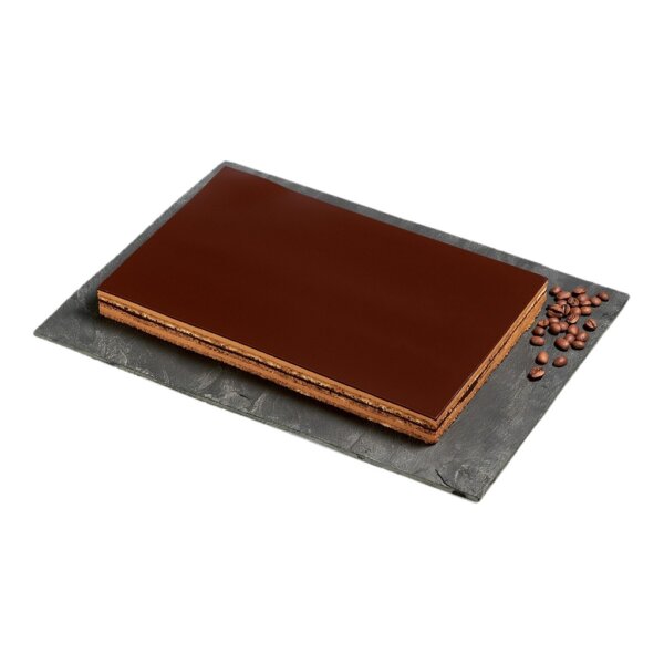 Entremets Opéra 950g