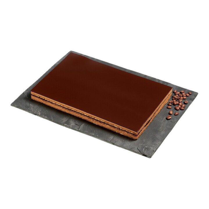 Entremets Opéra 950g
