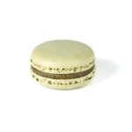 Macarons Pistache 15g