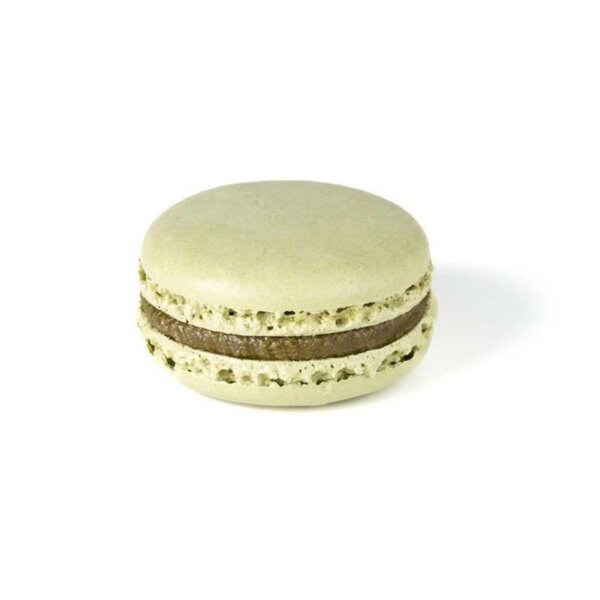 Macarons Pistache 15g