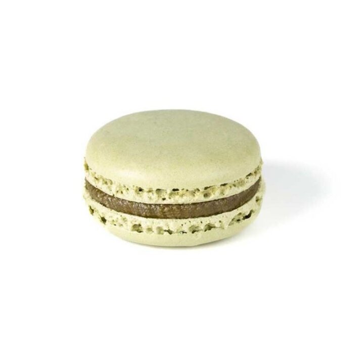Macarons Pistache 15g