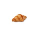 Mini croissant Irrésistible 25g