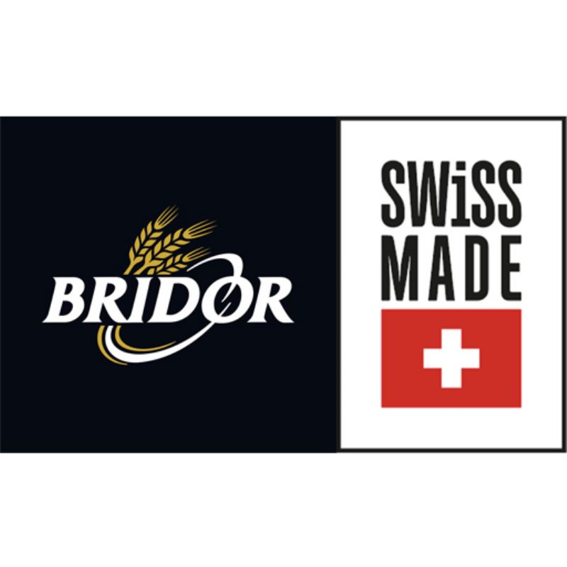 Bridor Suisse SA